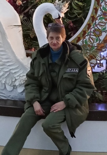 Lyubov (@lubov82074) — my photo № 7