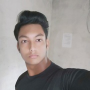 PRATHAM SAHA 22 Kolkata