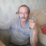 Anatoliy 61 Tver