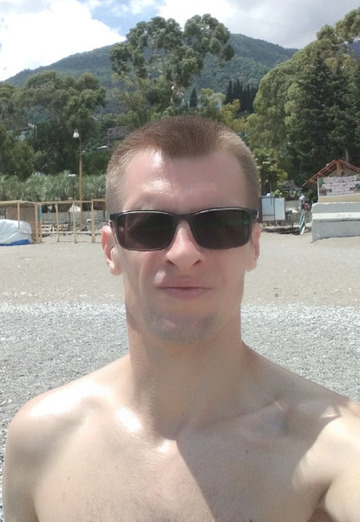 Igor (@igor374642) — my photo № 2