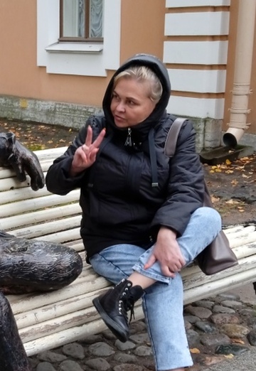 Tatyana (@tatyana409919) — my photo № 11