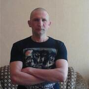Aleksandr 45 Bezenchuk