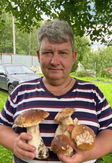 Vladimir (@sasha325416) — my photo № 4