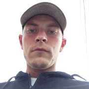 Vladimir 26 New Urengoy