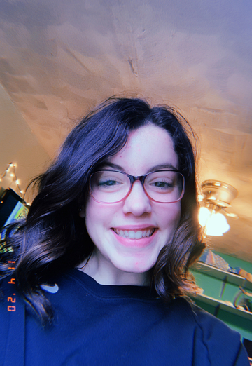 Harley (@harley153) — my photo № 1