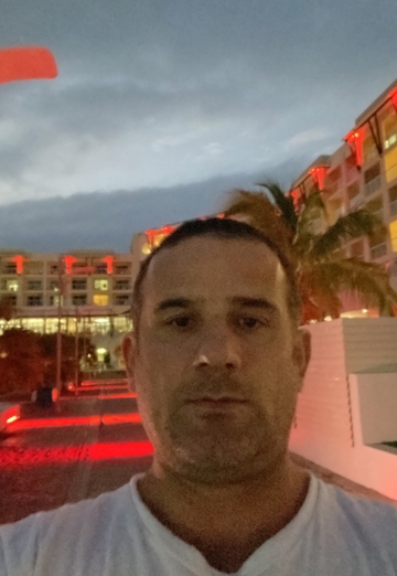 nihat (@nihat303) — my photo № 2