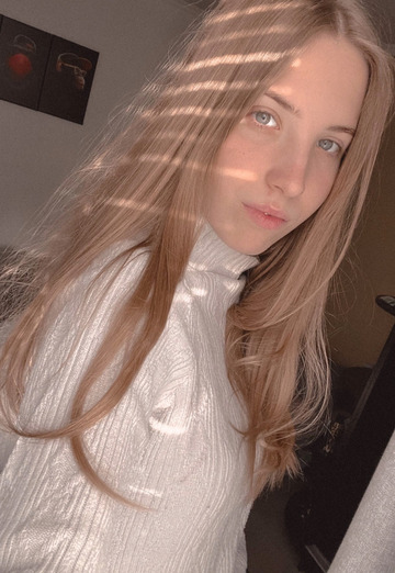 Mein Foto - Diana, 20 aus Mitschurinsk (@dianochka134)