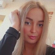 Karina 31 Irkutsk