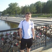 maksim 31 Oktyabrsky