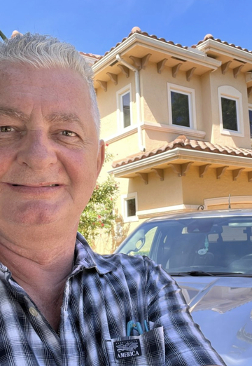 My photo - Jan Bataille, 59 from Beverwijk (@janbataille)