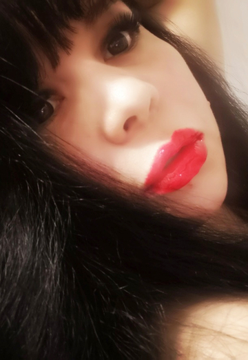 Shahrazada Stepanovna (@olga353082) — my photo № 4