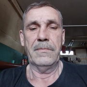 Yuriy 62 Yakutsk