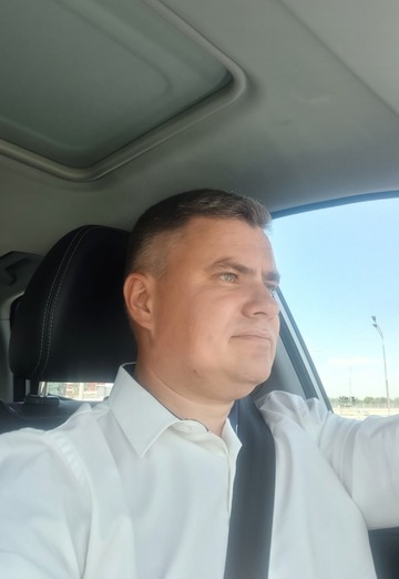 Volodya (@volodya4265) — my photo № 7