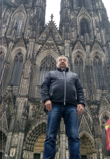 Grigoriy (@grigoriy6188) — my photo № 3