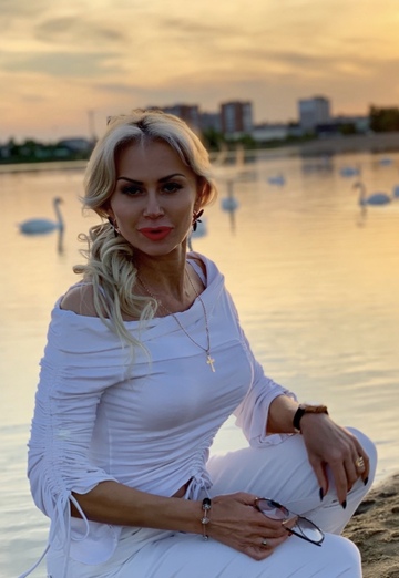 Irina (@irina248116) — my photo № 14