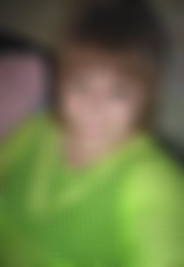 Natalya (@natalya379781) — my photo № 5