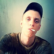 maksim2568 29 Belaya Glina
