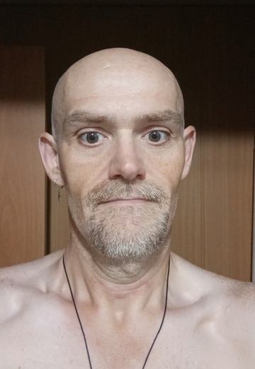 Valeriy (@valeriy104786) — my photo № 2