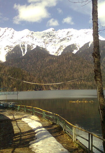 Yeduard (@edik5350622) — my photo № 42