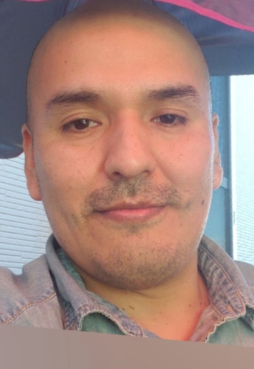 My photo - Carlos-E Gonz, 48 from Ichinomiya (@carlosegonz)