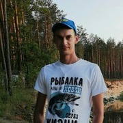 Pavel 36 Bryansk