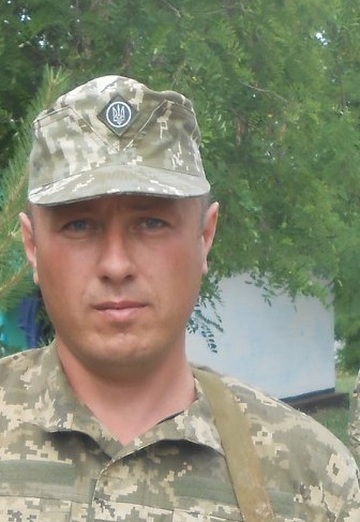 Nikolay (@nikolay261207) — my photo № 3