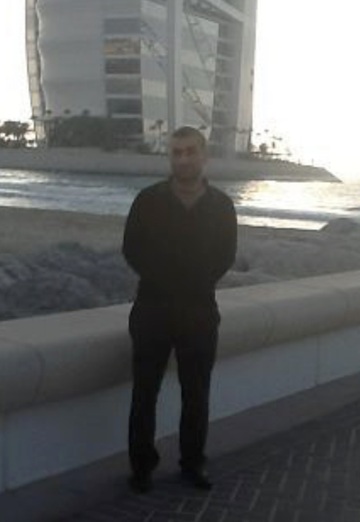 Artak (@artak4380) — my photo № 3