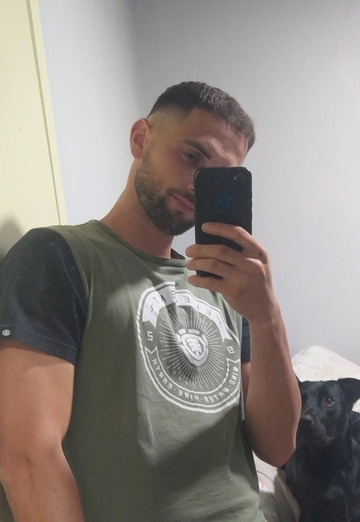 Guilherme Scorsatto (@guilhermescorsatto) — my photo № 5