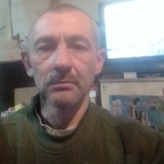 Sergey Sidorov 49 Fershampenuaz