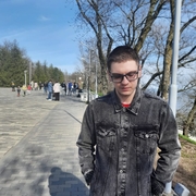 Grigoriy 26 Taganrog