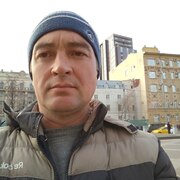 Danil 46 Batyrevo