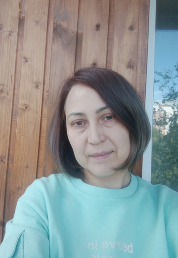 Marina (@marina213889) — my photo № 2