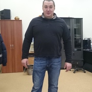 Евгений (@evgeniy52373) — моя фотография № 36