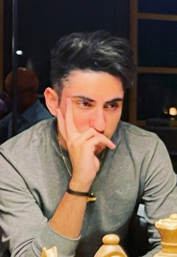 KTM (@ktm37) — my photo № 3