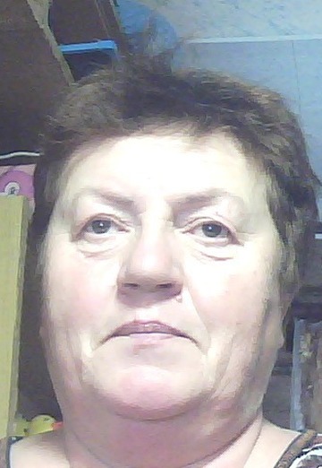 Marina (@marina160670) — my photo № 4