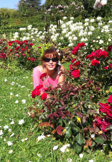 Irina (@irina268900) — my photo № 6