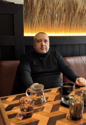 Georgiy (@egor16890) — my photo № 8