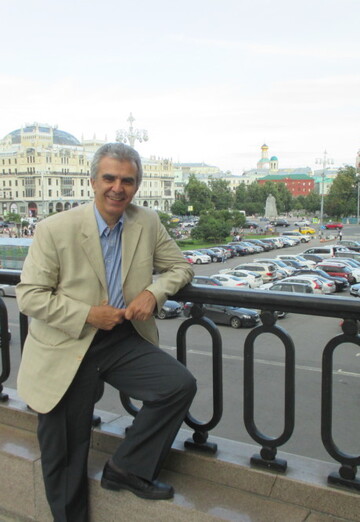 ILKO (@ilko26) — my photo № 7