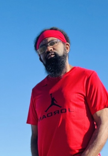 Twan (@twan4) — my photo № 1