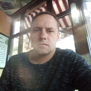 Oleg 47 Krasnogorsk