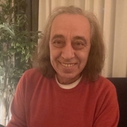 Albert 62 Stockholm