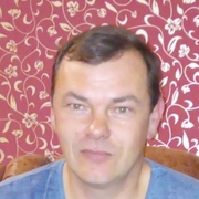 Sergey 46 Boguchar