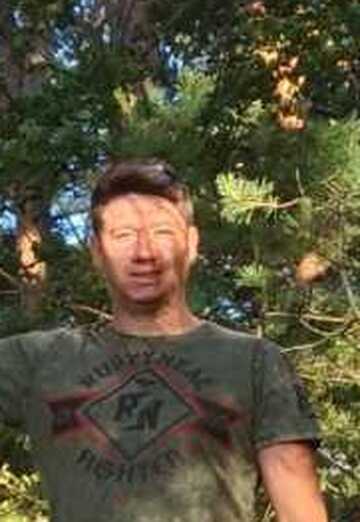 Fyodor (@fedor18334) — my photo № 3