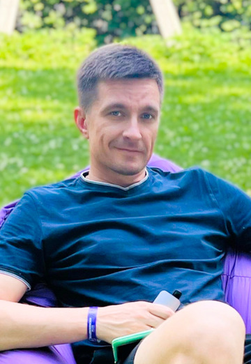 Sergey (@sergey1269860) — my photo № 2