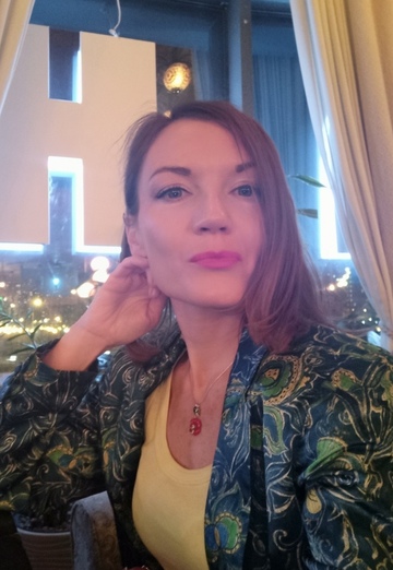 Olga (@olga440754) — my photo № 4