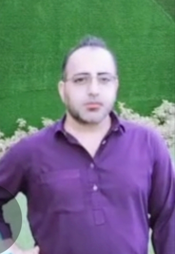Hanif khan (@hanifkhan3) — my photo № 2