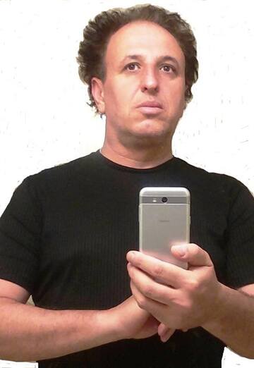 Milen Kolev (@milenkolev6883534) — my photo № 8