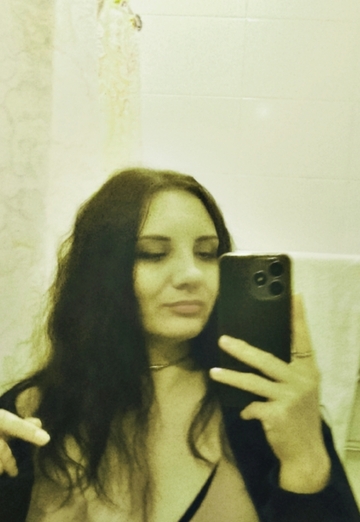 Olya (@olga432223) — my photo № 3
