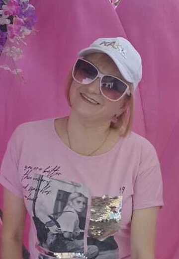 Natalya (@tasha6639) — my photo № 3