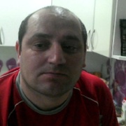 maksim 47 Aleksandrovskoye